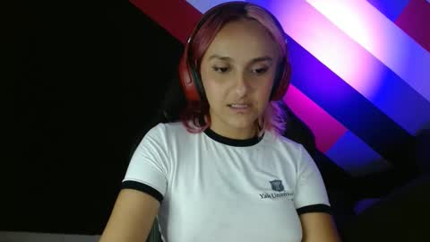 Alter  online show from 02/21/25, 08:49