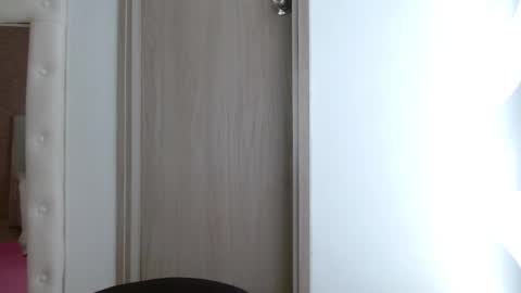 Alter  online show from 02/24/25, 06:36