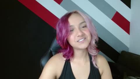 Alter  online show from 02/27/25, 05:58