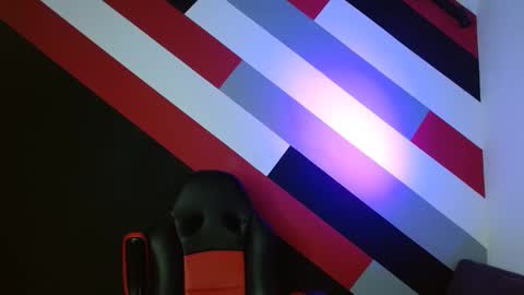 Alter  online show from 03/01/25, 12:07