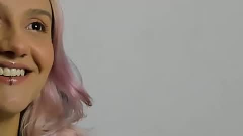 Alter  online show from 09/13/25, 01:00