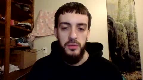 Snapshot of alternative_vibes16843 chatting on 09/09/25, 02:22 kit online show from 09/09/25, 02:22