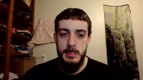 Snapshot of alternative_vibes16843 chatting on 09/13/25, 02:11 kit online show from 09/13/25, 02:11