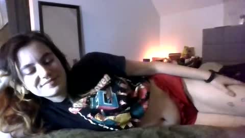 Ivy online show from 12/14/25, 01:49