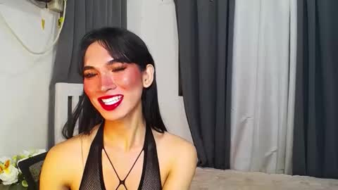 althea online show from 10/11/25, 03:54