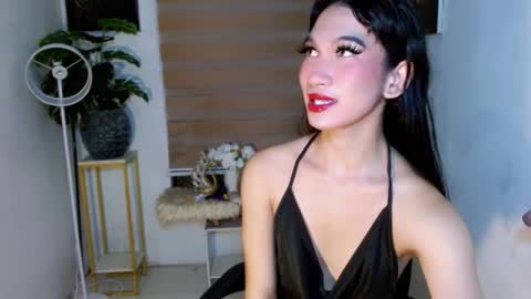 althea online show from 11/22/25, 02:05
