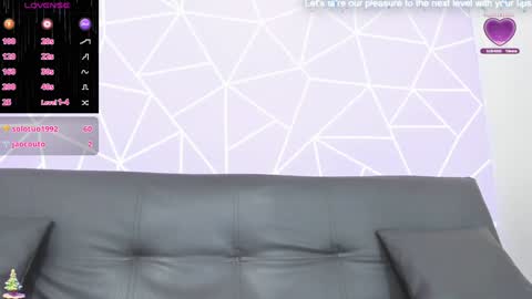 Snapshot of althea_moore chatting on 12/22/24, 10:36 My name is althea Lush is activeThere are legends that in this room all your wishes can come true Private is Open online show from 12/22/24, 10:36