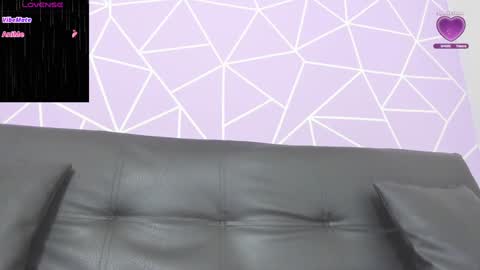 Snapshot of althea_moore chatting on 01/01/25, 07:43 My name is althea Lush is activeThere are legends that in this room all your wishes can come true Private is Open online show from 01/01/25, 07:43