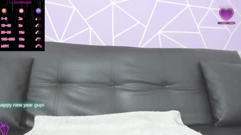 Snapshot of althea_moore chatting on 01/02/25, 07:40 My name is althea Lush is activeThere are legends that in this room all your wishes can come true Private is Open online show from 01/02/25, 07:40