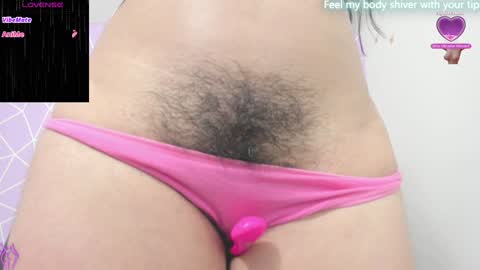 Snapshot of althea_moore chatting on 01/03/25, 10:51 My name is althea Lush is activeThere are legends that in this room all your wishes can come true Private is Open online show from 01/03/25, 10:51