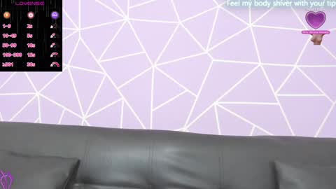 Snapshot of althea_moore chatting on 01/13/25, 07:53 My name is althea Lush is activeThere are legends that in this room all your wishes can come true Private is Open online show from 01/13/25, 07:53