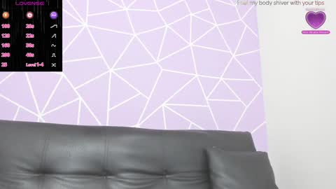Snapshot of althea_moore chatting on 02/05/25, 07:53 My name is althea Lush is activeThere are legends that in this room all your wishes can come true Private is Open online show from 02/05/25, 07:53