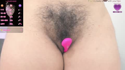 Snapshot of althea_moore chatting on 02/05/25, 11:06 My name is althea Lush is activeThere are legends that in this room all your wishes can come true Private is Open online show from 02/05/25, 11:06
