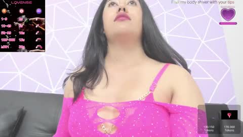 Snapshot of althea_moore chatting on 02/11/25, 07:59 My name is althea Lush is activeThere are legends that in this room all your wishes can come true Private is Open online show from 02/11/25, 07:59