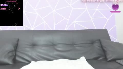 Snapshot of althea_moore chatting on 02/23/25, 10:31 My name is althea Lush is activeThere are legends that in this room all your wishes can come true Private is Open online show from 02/23/25, 10:31
