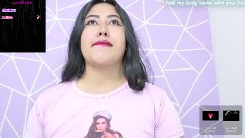 Snapshot of althea_moore chatting on 09/09/25, 07:13 My name is althea Lush is activeThere are legends that in this room all your wishes can come true Private is Open online show from 09/09/25, 07:13
