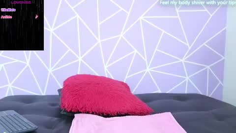 Snapshot of althea_moore chatting on 09/11/25, 07:25 My name is althea Lush is activeThere are legends that in this room all your wishes can come true Private is Open online show from 09/11/25, 07:25