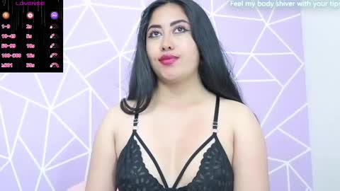 My name is althea  Lush is activeThere are legends that in this room all your wishes can come true  Private is Open online show from 10/03/25, 07:11
