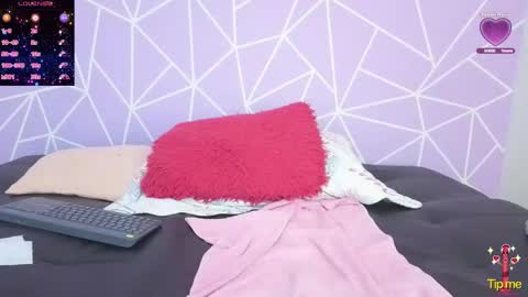 My name is althea  Lush is activeThere are legends that in this room all your wishes can come true  Private is Open online show from 12/16/25, 11:54