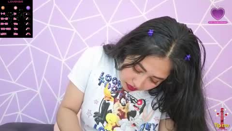 My name is althea  Lush is activeThere are legends that in this room all your wishes can come true  Private is Open online show from 12/23/25, 05:05
