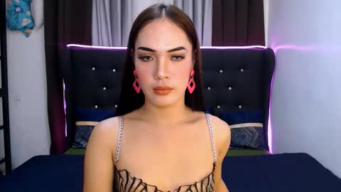 Althea online show from 02/02/26, 08:02