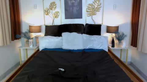 Althea online show from 11/08/25, 05:23