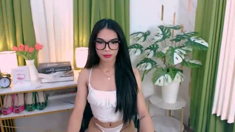 Althea online show from 07/02/26, 03:40