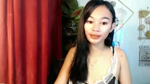 ask me online show from 12/17/25, 09:59