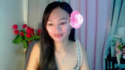 ask me online show from 12/18/25, 10:21