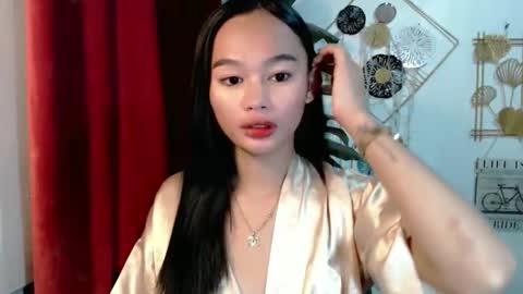 ask me online show from 01/18/26, 11:03