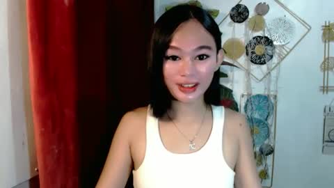 ask me online show from 02/02/26, 10:25