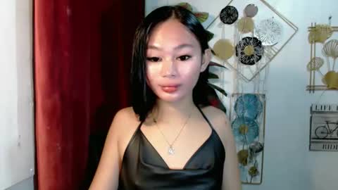 ask me online show from 02/03/26, 11:48
