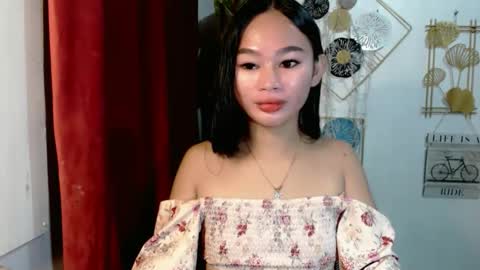 ask me online show from 02/04/26, 11:05