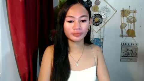 ask me online show from 02/07/26, 04:22
