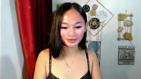 ask me online show from 02/08/26, 09:45