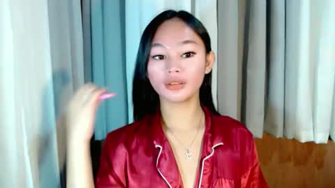 ask me online show from 02/18/26, 11:50