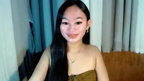 ask me online show from 02/21/26, 12:28