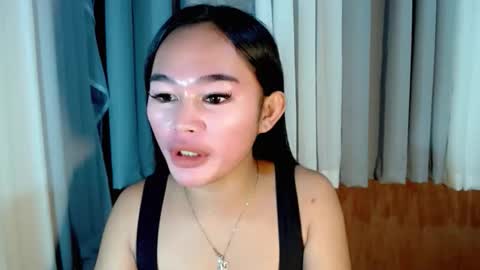 ask me online show from 02/23/26, 11:07