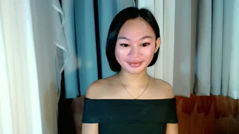 ask me online show from 02/24/26, 05:22