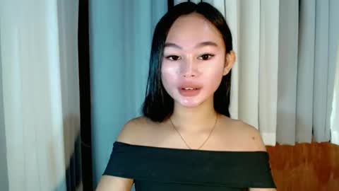 ask me online show from 02/25/26, 06:06