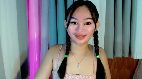 ask me online show from 03/01/26, 05:48