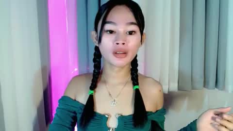 ask me online show from 03/02/26, 04:47