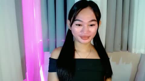 ask me online show from 03/03/26, 05:08