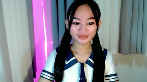 ask me online show from 03/07/26, 05:32