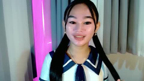 ask me online show from 03/09/26, 05:50