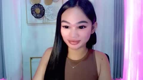ask me online show from 03/27/26, 11:10