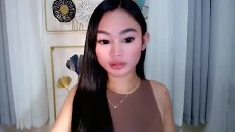 ask me online show from 04/01/26, 07:33