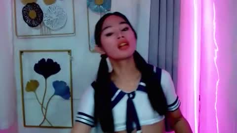 ask me online show from 04/02/26, 05:32