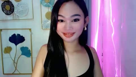 ask me online show from 04/04/26, 04:26