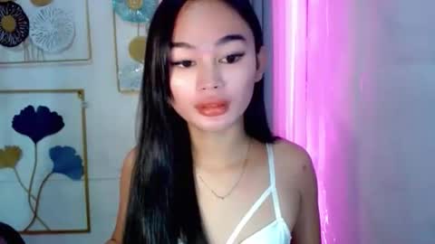 ask me online show from 04/09/26, 12:32